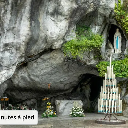 Magnifique Duplex De 135 M2 Pour Vos Séjours Jusqu'à 10 à