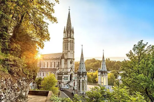 Magnifique Duplex De 135 M2 Pour Vos Séjours Jusqu'à 10 à *