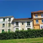 Magnifique Duplex De 135 M2 Pour Vos Séjours Jusqu'à 10 à * Lourdes