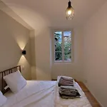Magnifique Duplex De 135 M2 Pour Vos Sejours Jusqu'a 10 A Apartment