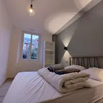 Apartamento Magnifique Duplex De 135 M2 Pour Vos Séjours Jusqu'à 10 à