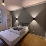 Apartamento Magnifique Duplex De 135 M2 Pour Vos Séjours Jusqu'à 10 à