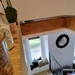 Magnifique Duplex De 135 M2 Pour Vos Séjours Jusqu'à 10 à *