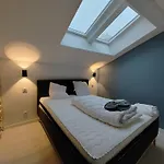 Apartamento Magnifique Duplex De 135 M2 Pour Vos Séjours Jusqu'à 10 à *