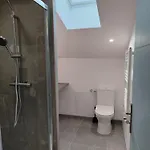 Magnifique Duplex De 135 M2 Pour Vos Sejours Jusqu'a 10 A Lourdes