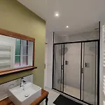 Magnifique Duplex De 135 M2 Pour Vos Séjours Jusqu'à 10 à