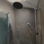 Apartment Magnifique Duplex De 135 M2 Pour Vos Sejours Jusqu'a 10 A *