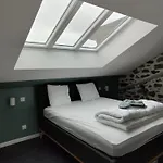 Magnifique Duplex De 135 M2 Pour Vos Sejours Jusqu'a 10 A Apartment *