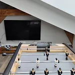 Magnifique Duplex De 135 M2 Pour Vos Séjours Jusqu'à 10 à Apartamento *