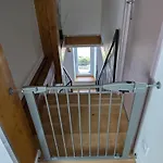 Magnifique Duplex De 135 M2 Pour Vos Séjours Jusqu'à 10 à *