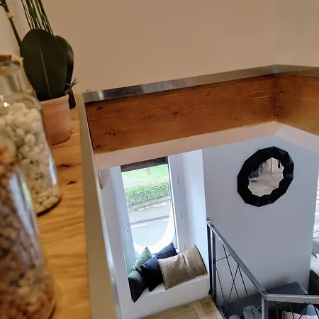 Magnifique Duplex De 135 M2 Pour Vos Sejours Jusqu'a 10 A *