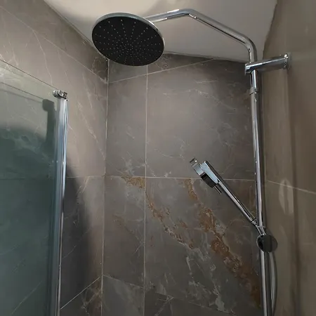 公寓 Magnifique Duplex De 135 M2 Pour Vos Sejours Jusqu'a 10 A *