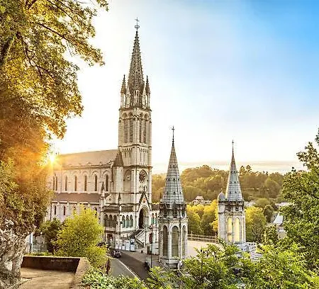 Magnifique Duplex De 135 M2 Pour Vos Sejours Jusqu'a 10 A *