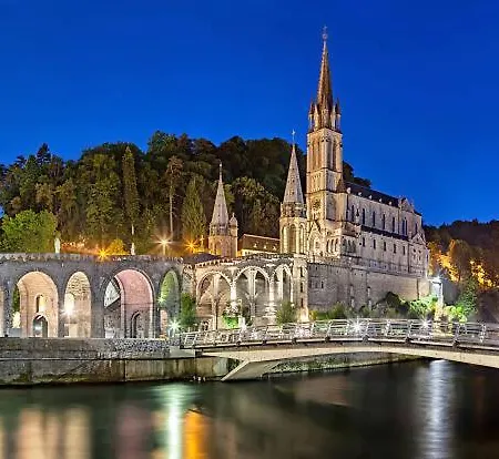 公寓 Magnifique Duplex De 135 M2 Pour Vos Sejours Jusqu'a 10 A