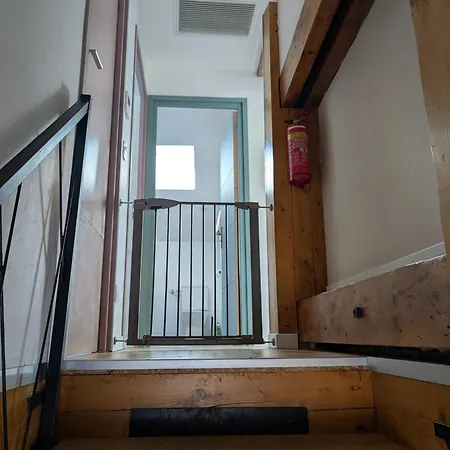 Magnifique Duplex De 135 M2 Pour Vos Sejours Jusqu'a 10 A *