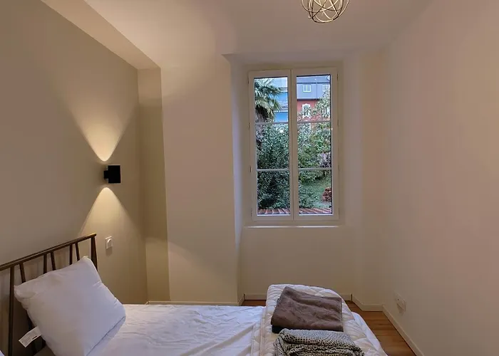 Magnifique Duplex De 135 M2 Pour Vos Sejours Jusqu'a 10 A شقة