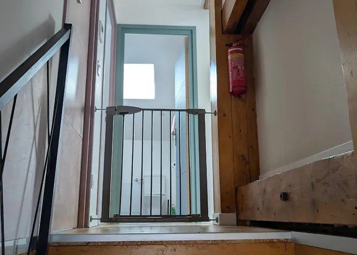 Magnifique Duplex De 135 M2 Pour Vos Séjours Jusqu'à 10 à *