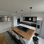 Magnifique Duplex De 135 M2 Pour Vos Sejours Jusqu'a 10 A Lourdes