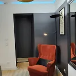 Magnifique Duplex De 135 M2 Pour Vos Sejours Jusqu'a 10 A Appartement