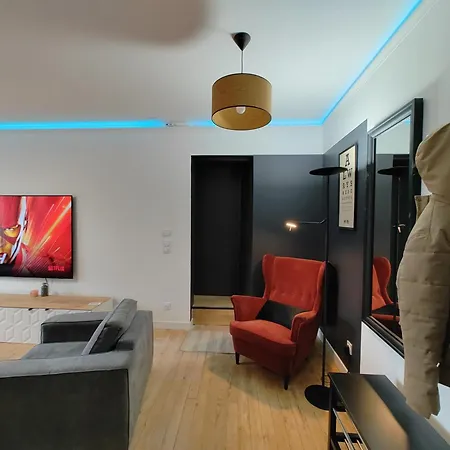 Magnifique Duplex De 135 M2 Pour Vos Séjours Jusqu'à 10 à