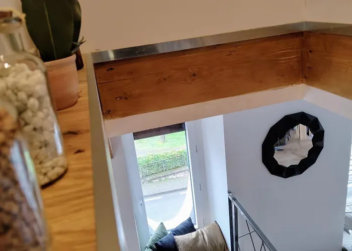 Magnifique Duplex De 135 M2 Pour Vos Séjours Jusqu'à 10 à *