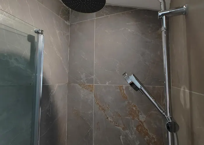 Apartamento Magnifique Duplex De 135 M2 Pour Vos Séjours Jusqu'à 10 à *