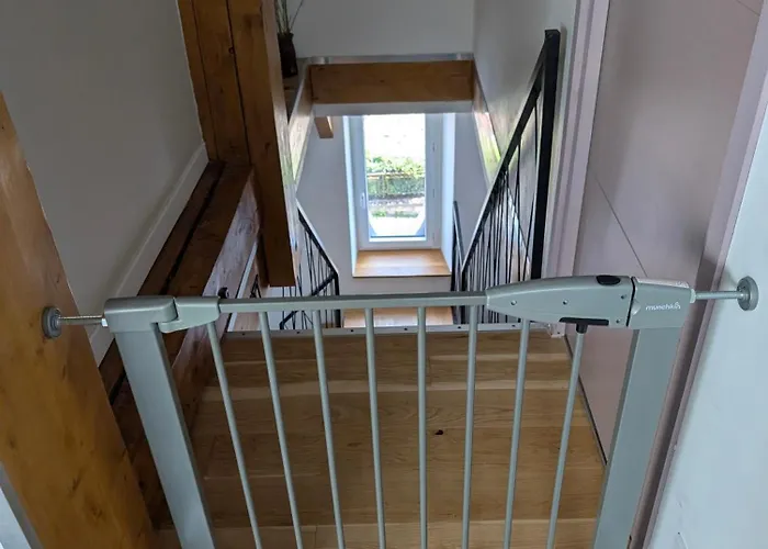 Magnifique Duplex De 135 M2 Pour Vos Séjours Jusqu'à 10 à *