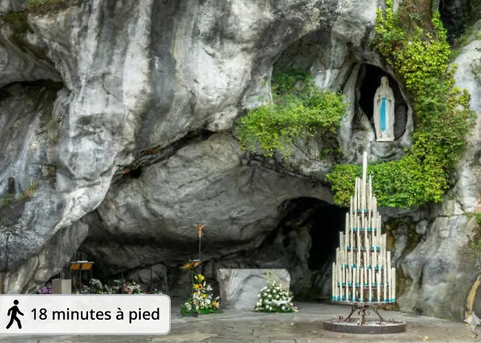 Magnifique Duplex De 135 M2 Pour Vos Sejours Jusqu'a 10 A